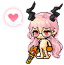 MissFortunes